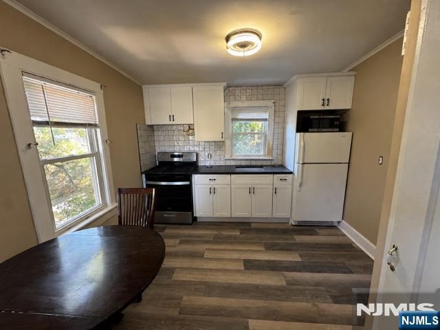 220 Colfax Avenue — photo