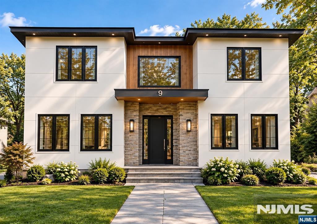 9 Cliffside Drive — photo