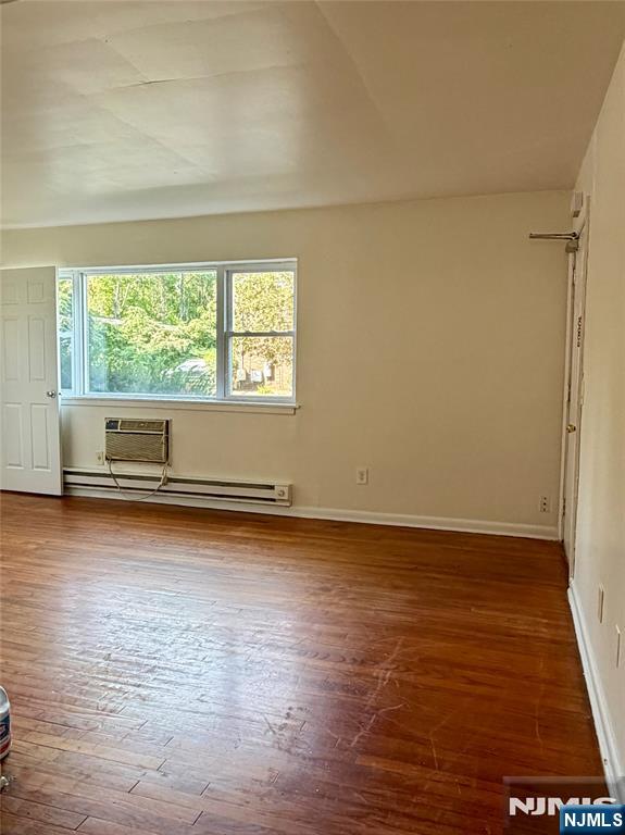 222 2nd Street, Hackensack, NJ 07601 — photo 2