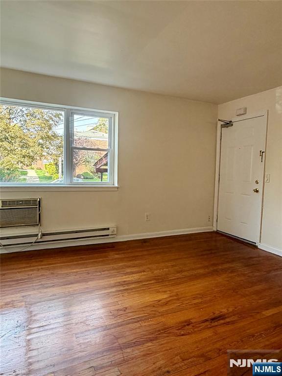 222 2nd Street, Hackensack, NJ 07601 — photo 3