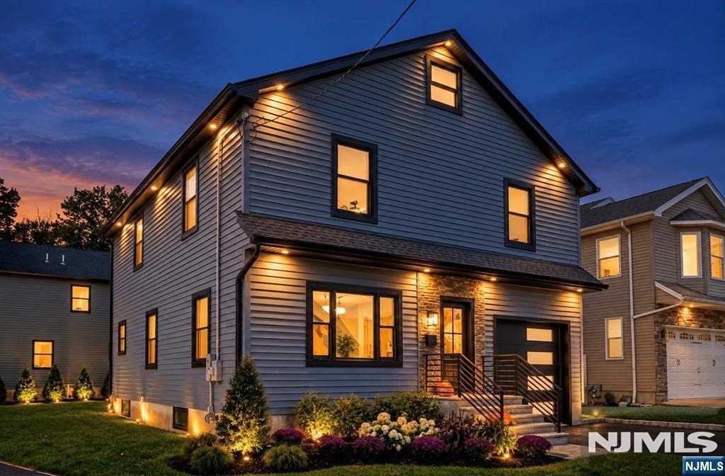 31 Bogert — photo