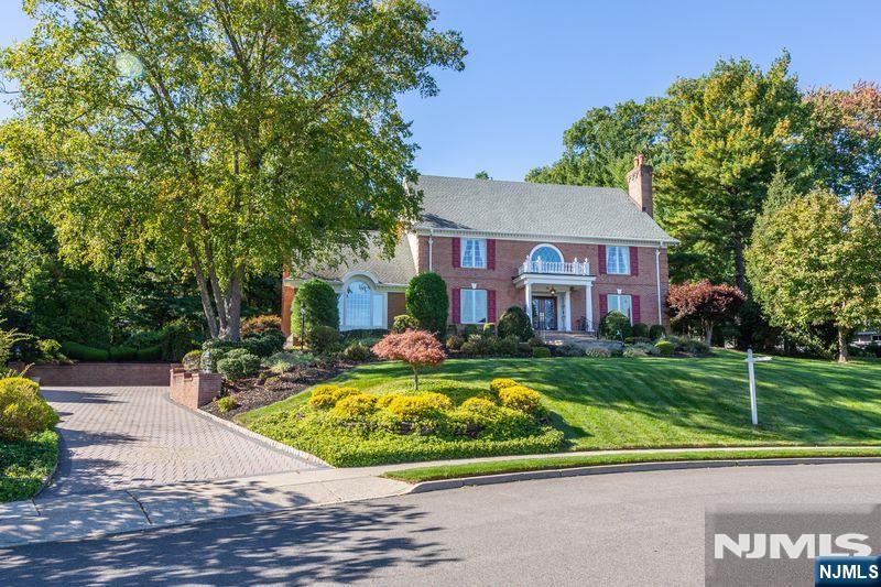 45 Cheryl Hills Drive — photo