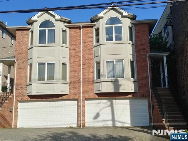 106B Roff Avenue — photo