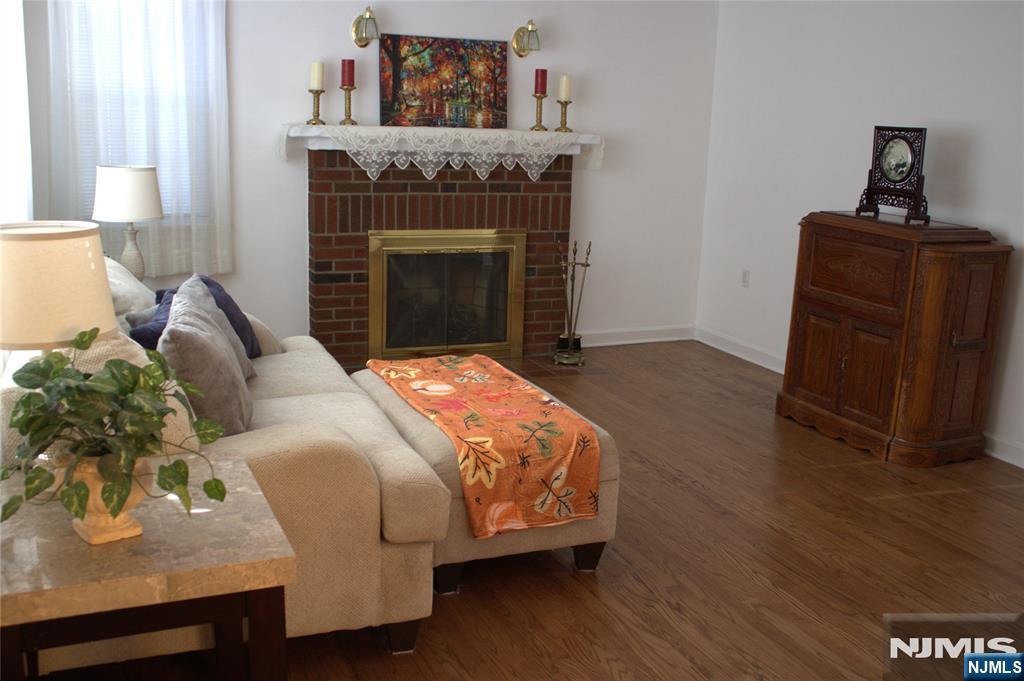 65 Spring Valley Road, Paramus, NJ 07652 — photo 2