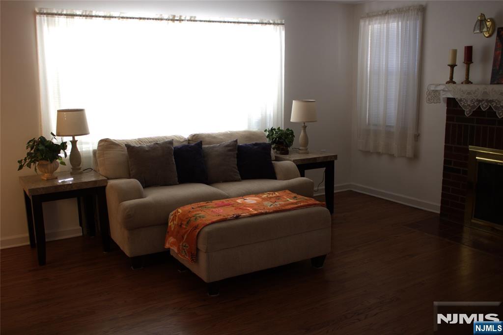 65 Spring Valley Road, Paramus, NJ 07652 — photo 3