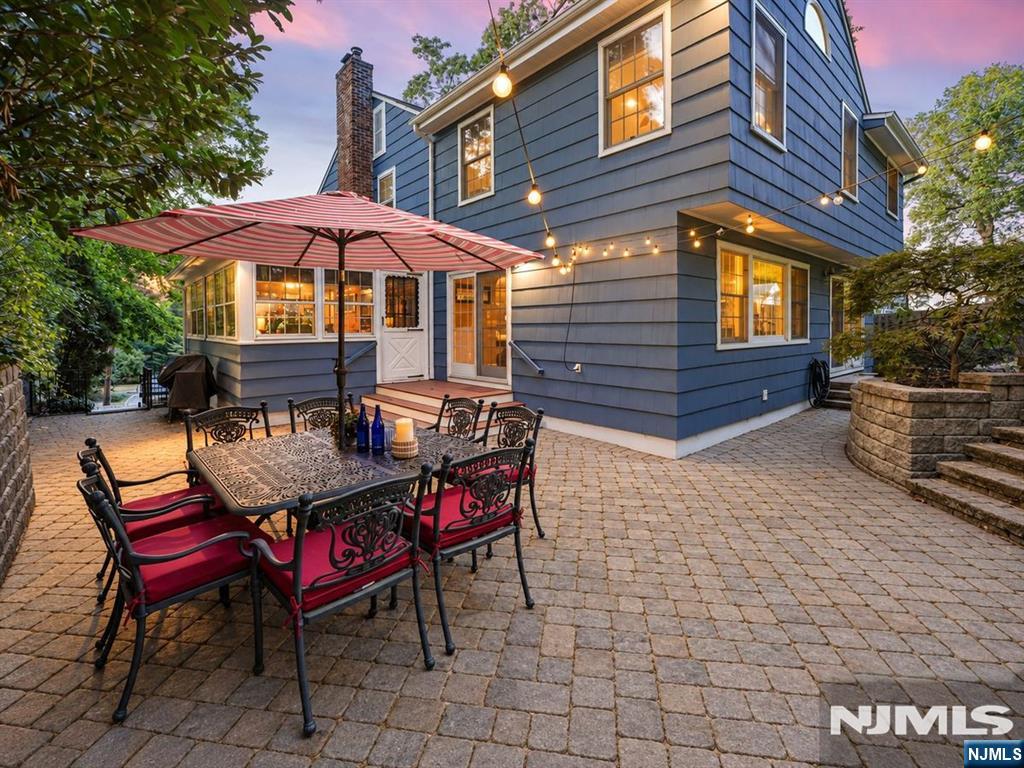 45 Wayland Drive — photo