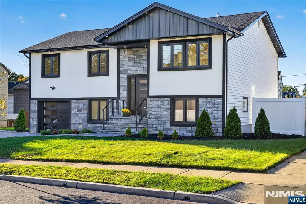 East Rutherford 95 Atkins Terrace, East Rutherford, NJ 07073 | Realty.com
