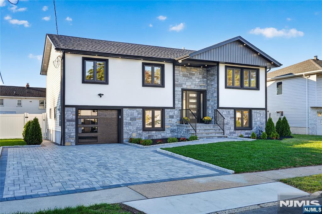 95 Atkins Terrace, East Rutherford, NJ 07073 | Realty.com