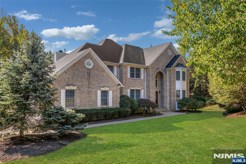 106 Pancake Hollow Drive — photo