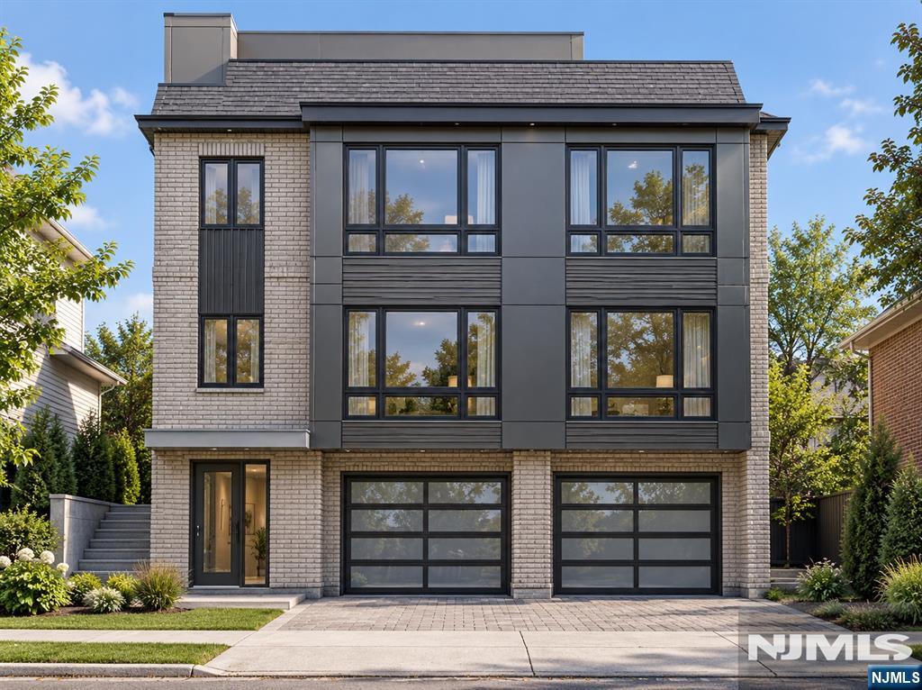 757 Florence Place — photo