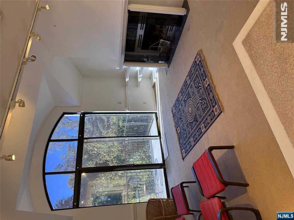 2 Sinclair Court, Teaneck, NJ 07666 — photo 2