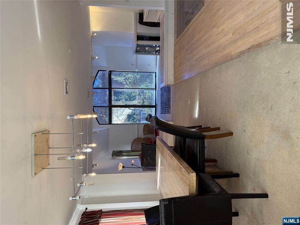 2 Sinclair Court, Teaneck, NJ 07666 — photo 3