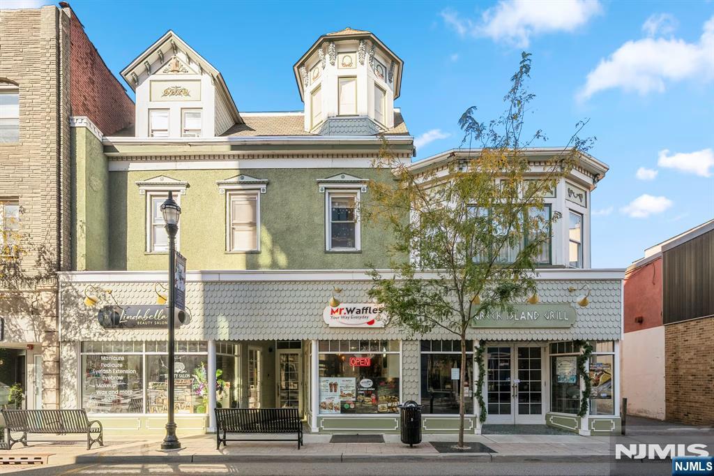 75 Main Street, Hackensack, NJ 07601 — photo 2