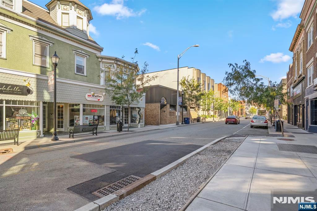 75 Main Street, Hackensack, NJ 07601 — photo 3