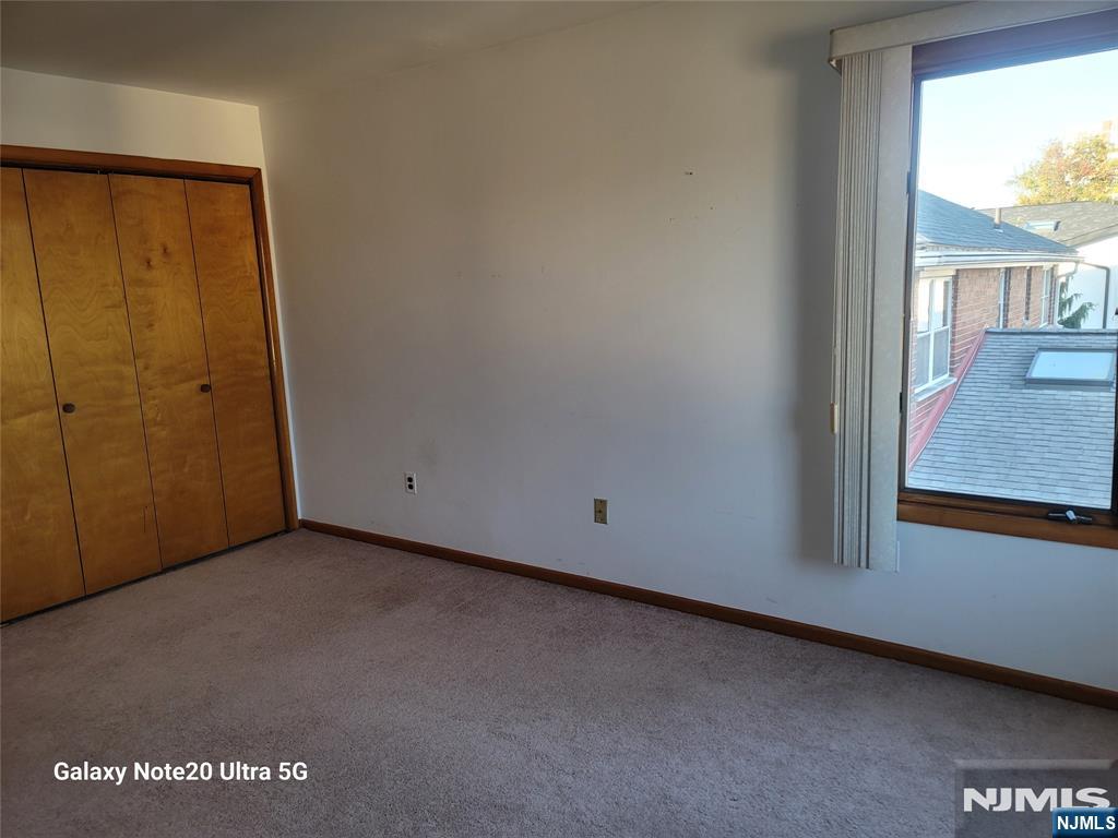 330 12th Street — photo