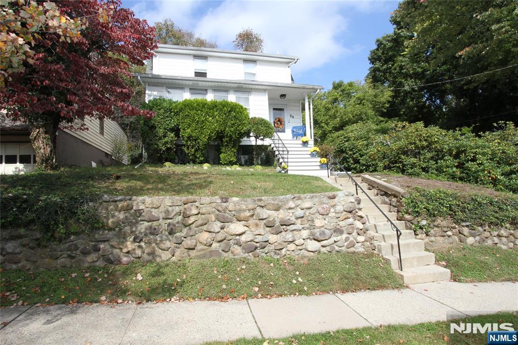 22 Braen — photo