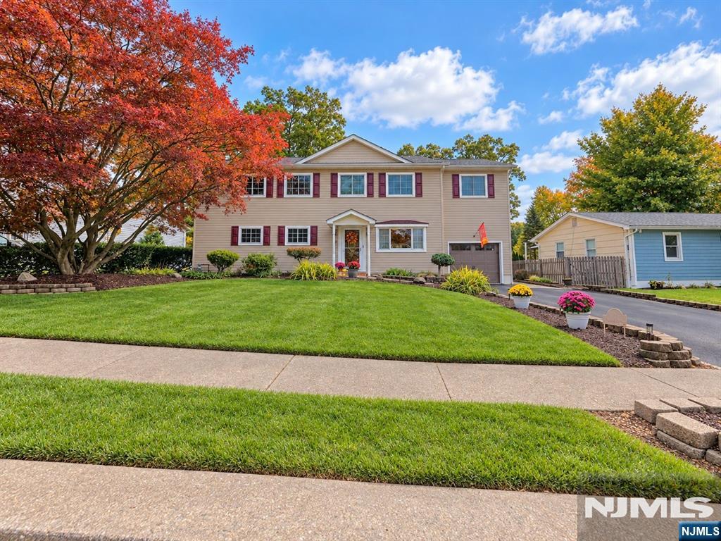 7 Perrelli Lane — photo