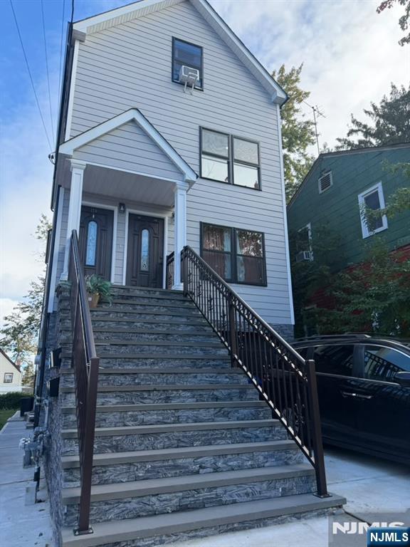 170 Sheridan Avenue — photo