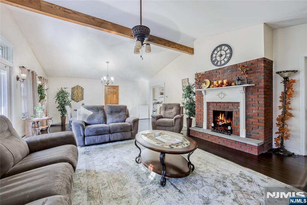 343 Forest Avenue, Paramus, NJ 07652 — photo 2