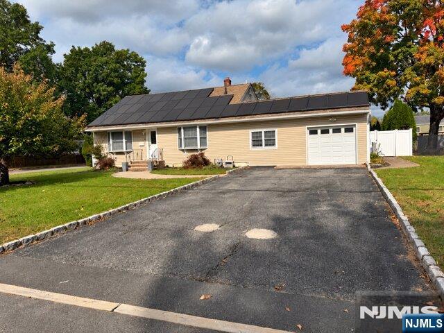 26 Anthony Boulevard — photo