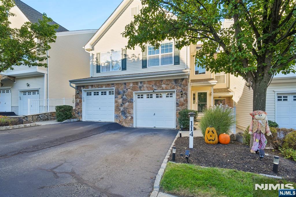 114 Mountainside Drive — photo