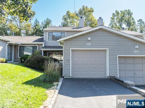 67 Glenview — photo
