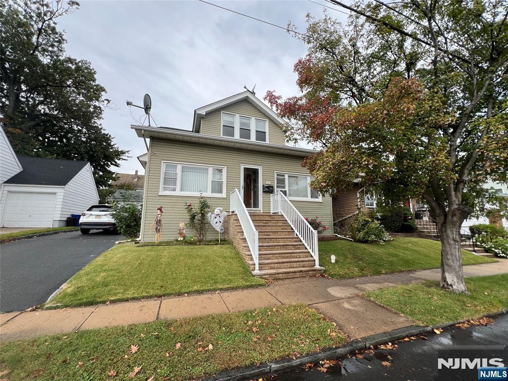 225-233 Argyle — photo
