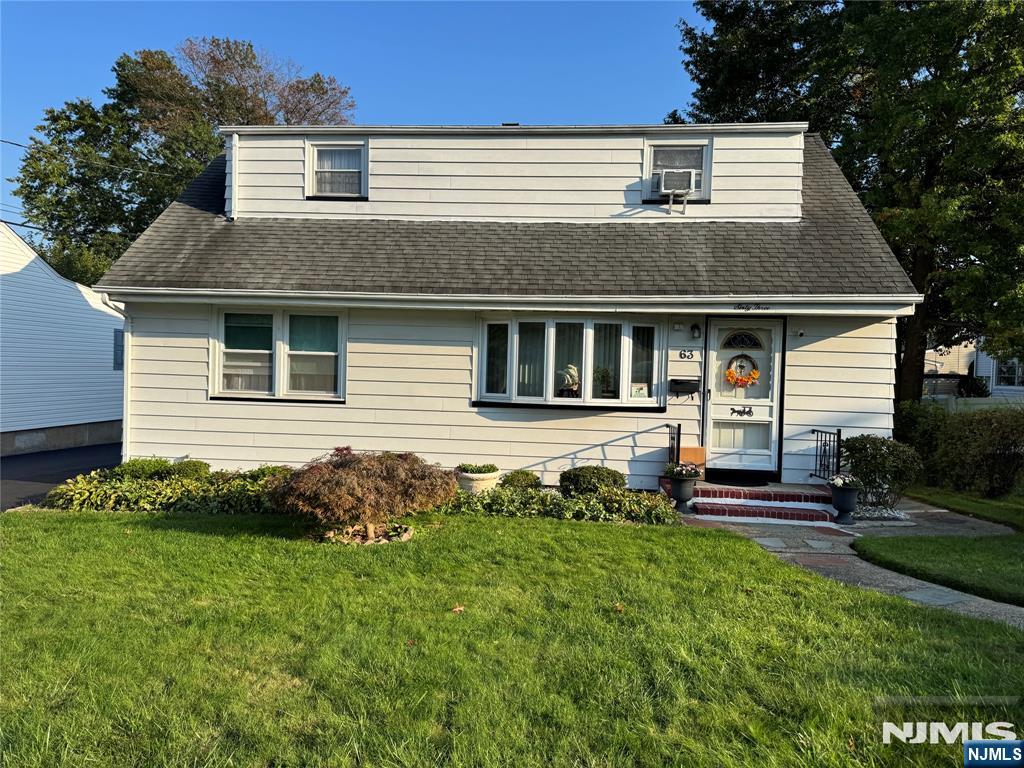 63 Martindale Road — photo