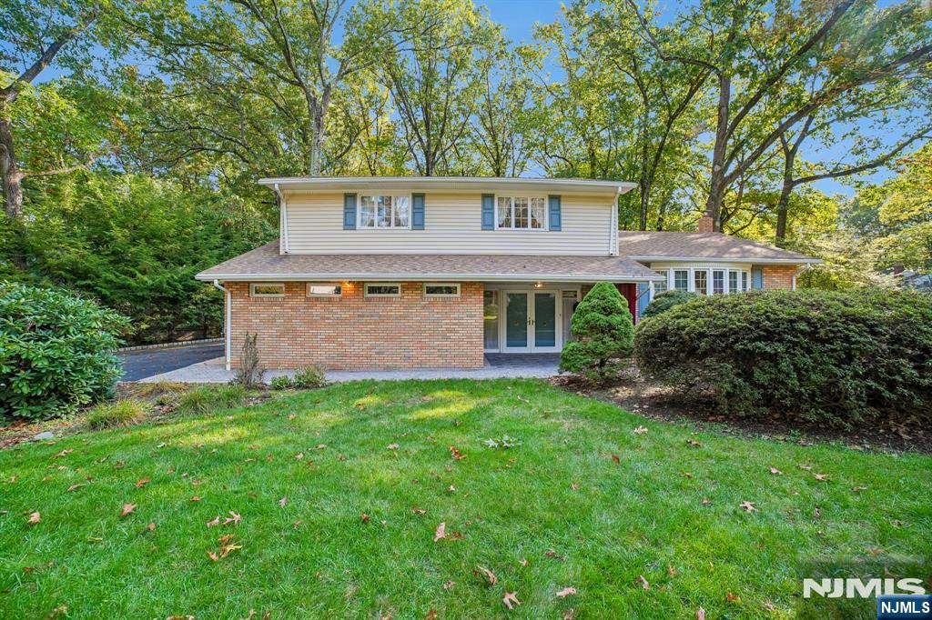 29 Gabriel Way — photo