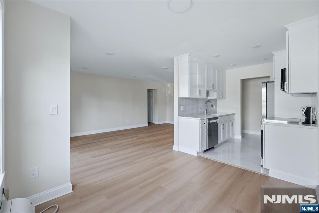 280 Kipp Street, Hackensack, NJ 07601 — photo 3
