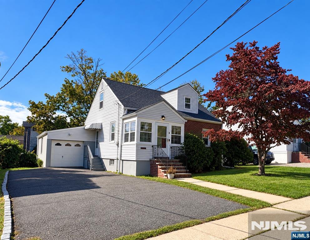 3 Hooper Avenue — photo