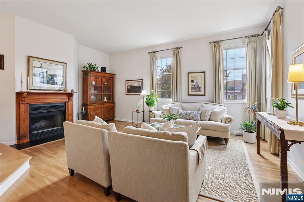 22 Dowitcher Court, Wayne, NJ 07470 — photo 3