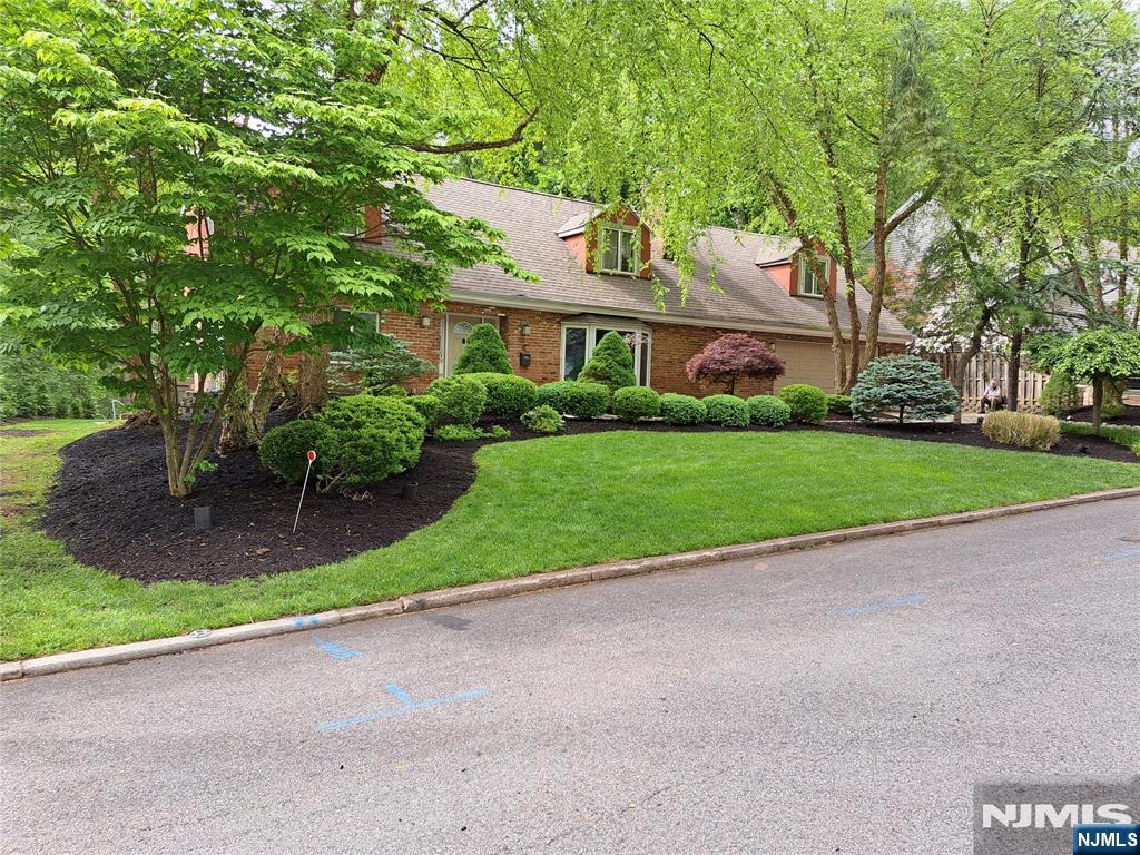 21 Hopkins Street — photo