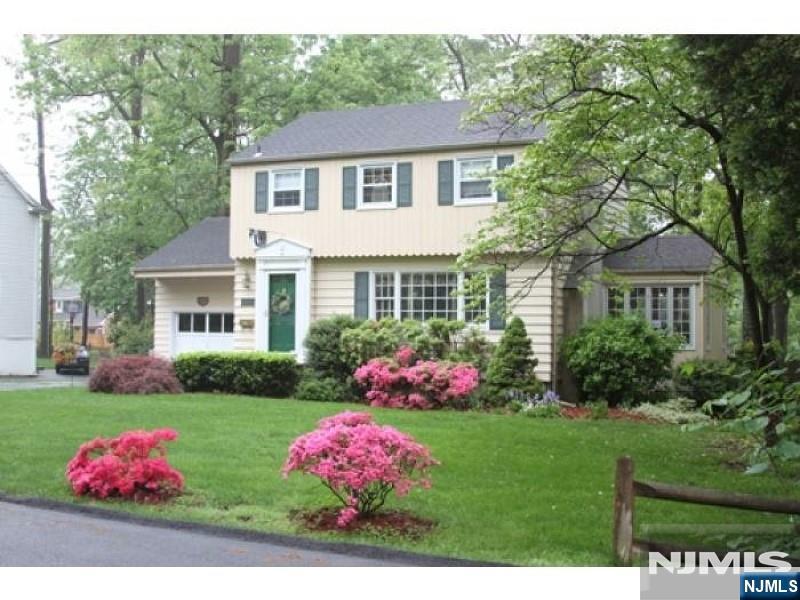 20 Beechwood — photo