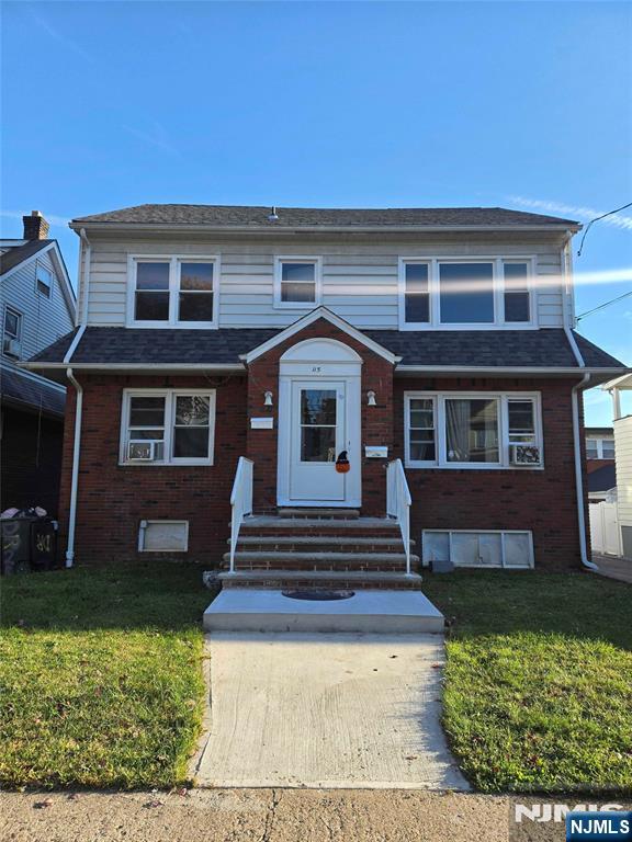 115 Hadley Avenue — photo