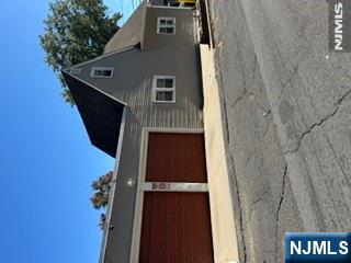 9 Woodside Place — photo