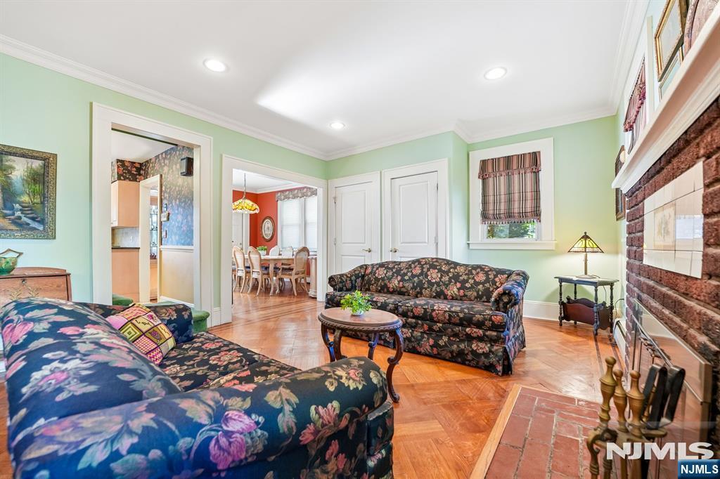76 Summit, Hackensack, NJ 07601 — photo 3