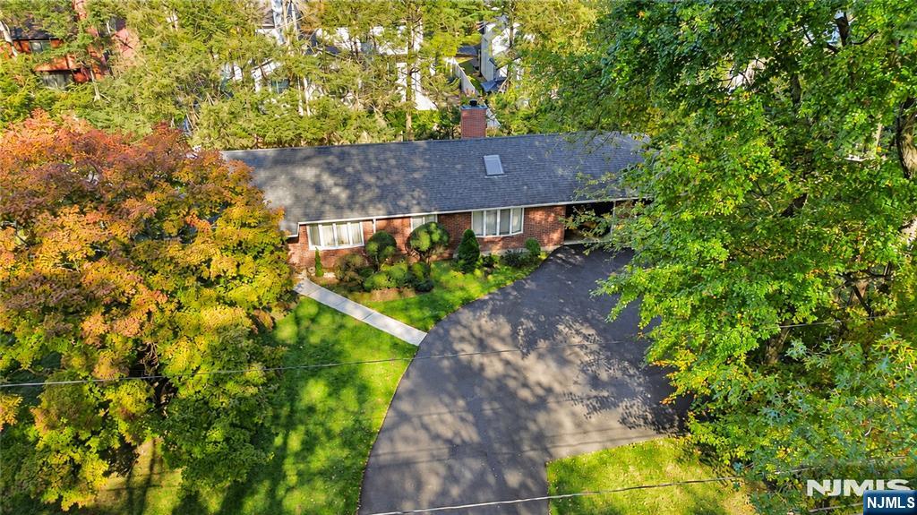 26 Eastview Terrace — photo