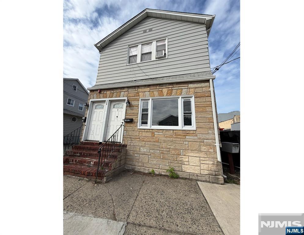 355 River Drive — photo