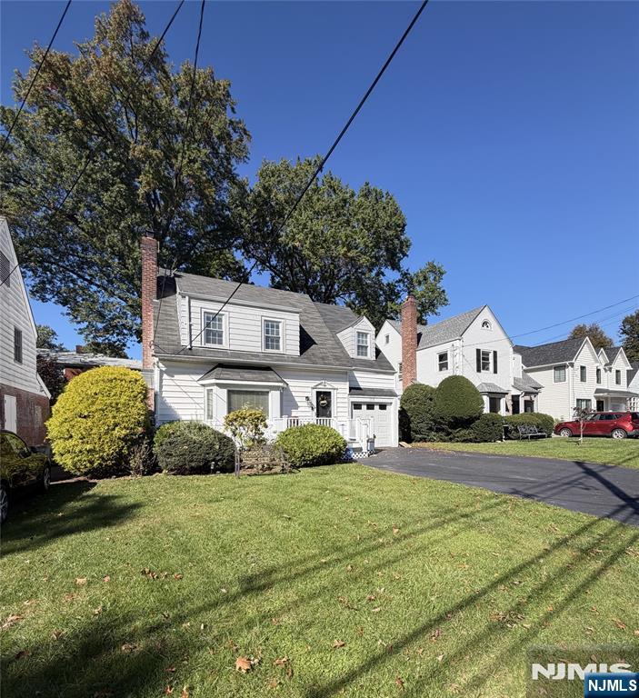 1238 Sussex Road — photo