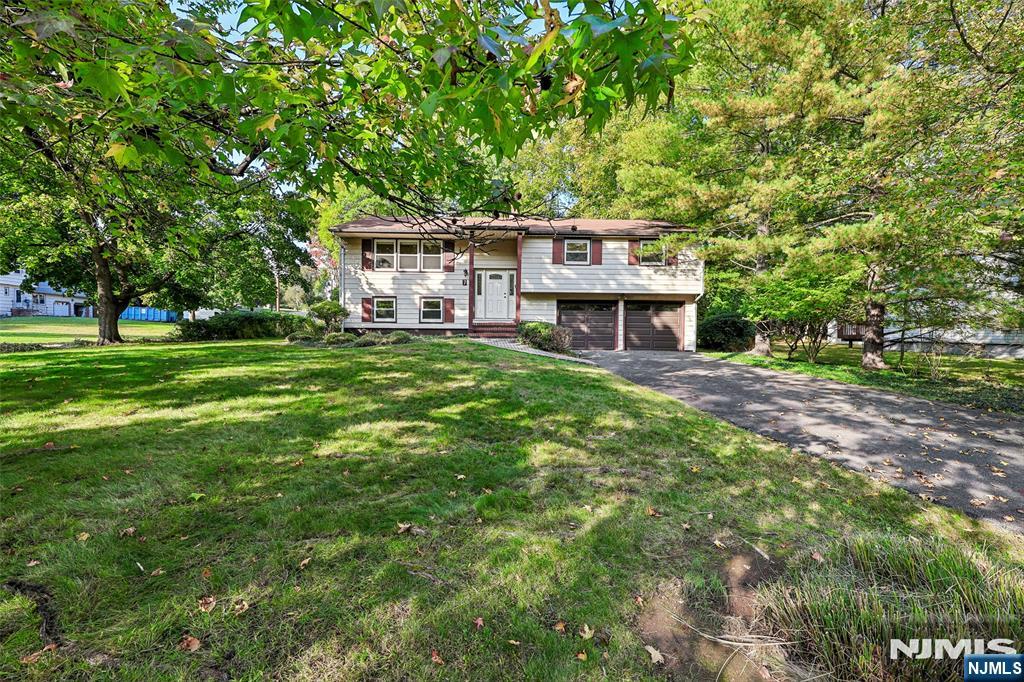 7 Tanglewood Drive — photo
