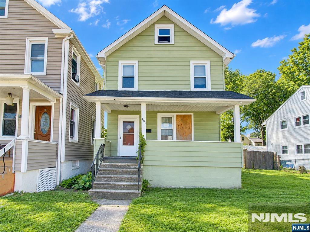 181 Berdan Place, Hackensack, NJ 07601 — photo 3