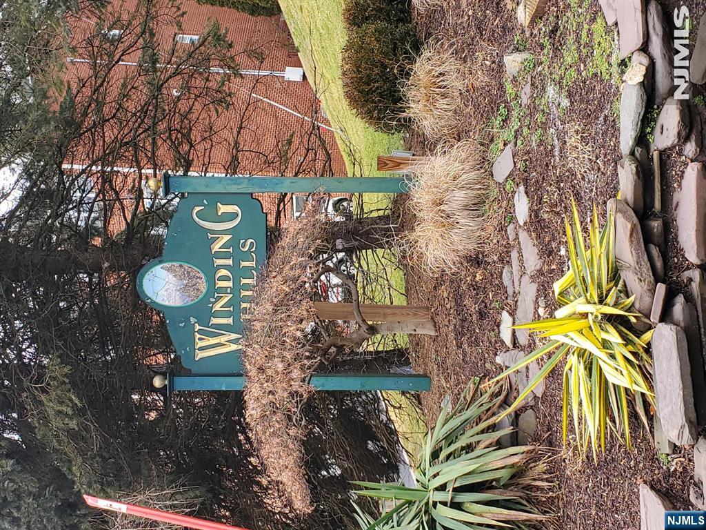 100 Pierson Miller Drive — photo