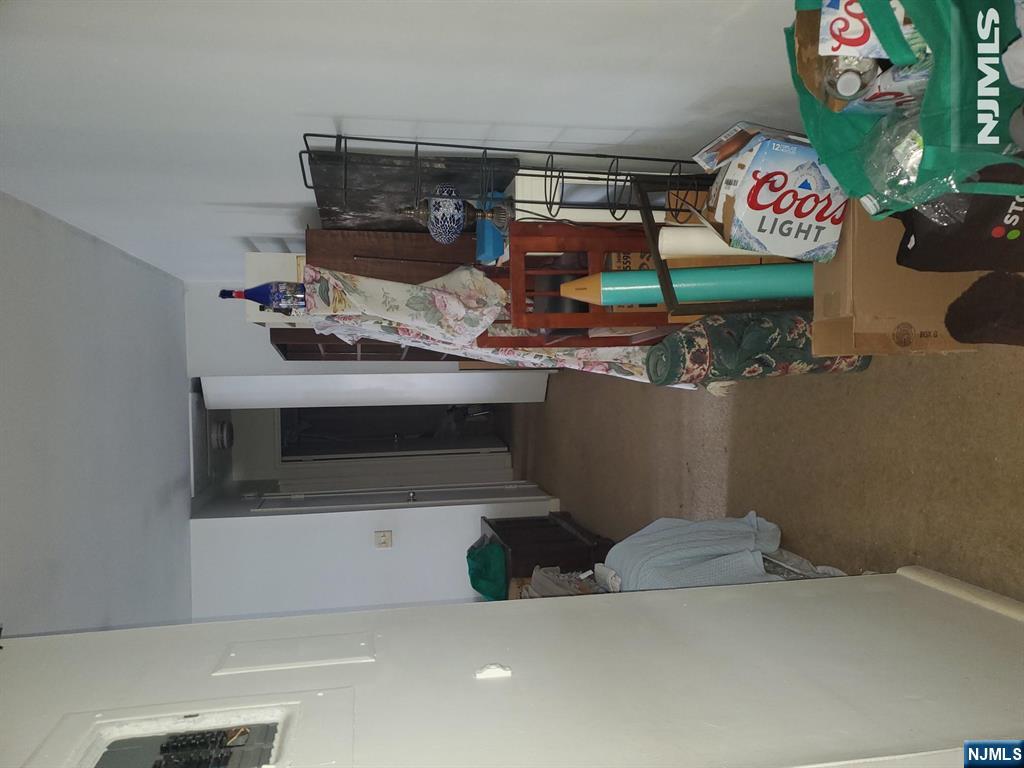 100 Pierson Miller Drive — photo