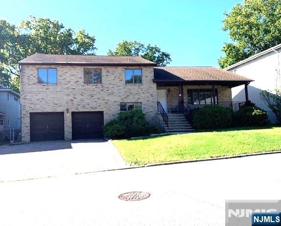68 Irving Avenue — photo
