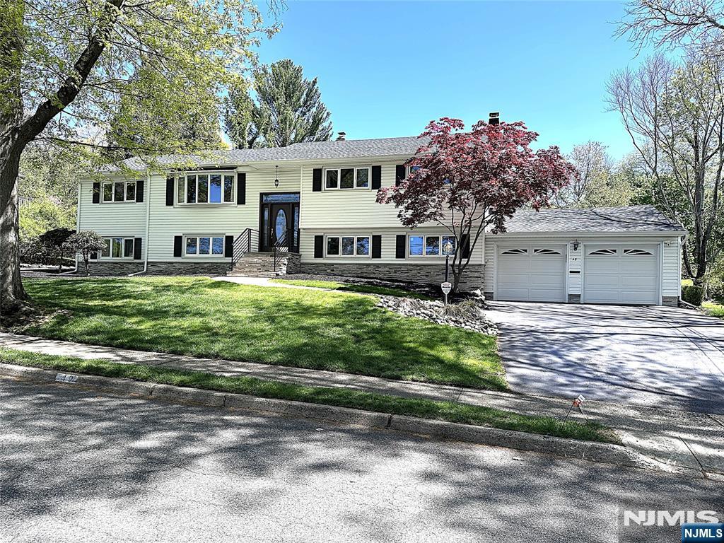 48 Seminole Avenue — photo