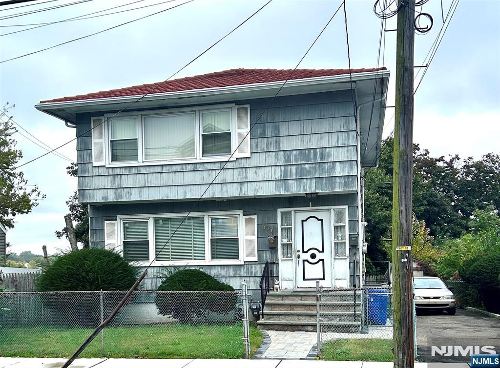 139 26th Street — photo