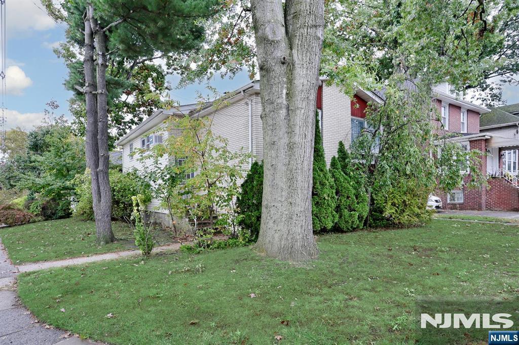 1038 Kingsland Lane — photo