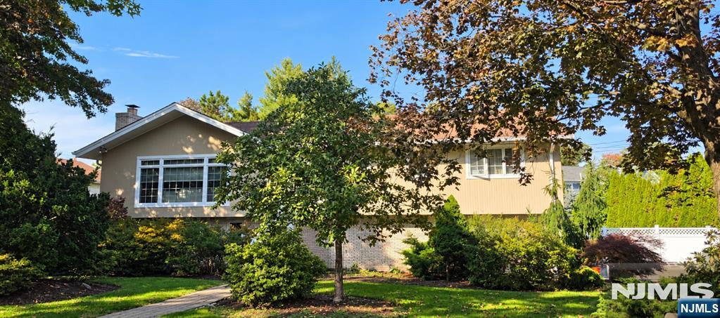 34 Carol Drive — photo
