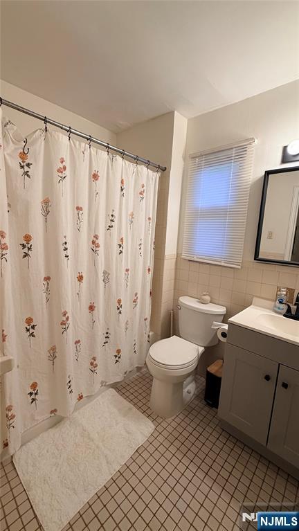 43 Conforti Avenue — photo